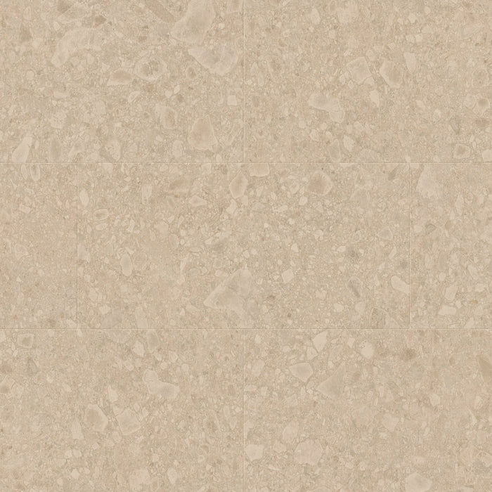 Vinyl Sabbia Ceppo Vinyl Tile Polyurethane 1