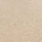 Vinyl Sabbia Ceppo Vinyl Tile Polyurethane 2