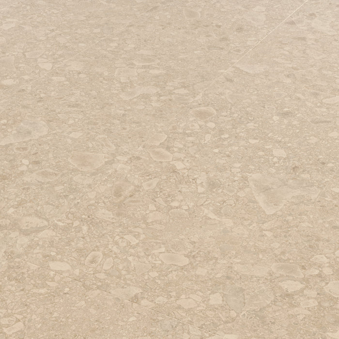 Vinyl Sabbia Ceppo Vinyl Tile Polyurethane 2