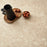 Vinyl Sabbia Ceppo Vinyl Tile Polyurethane 4