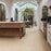 Vinyl Sabbia Ceppo Vinyl Tile Polyurethane 3
