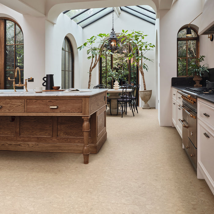 Vinyl Sabbia Ceppo Vinyl Tile Polyurethane 3