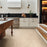 Vinyl Sabbia Ceppo Vinyl Tile Polyurethane 3 3