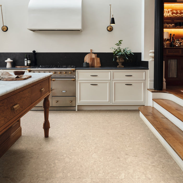Vinyl Sabbia Ceppo Vinyl Tile Polyurethane 3 3