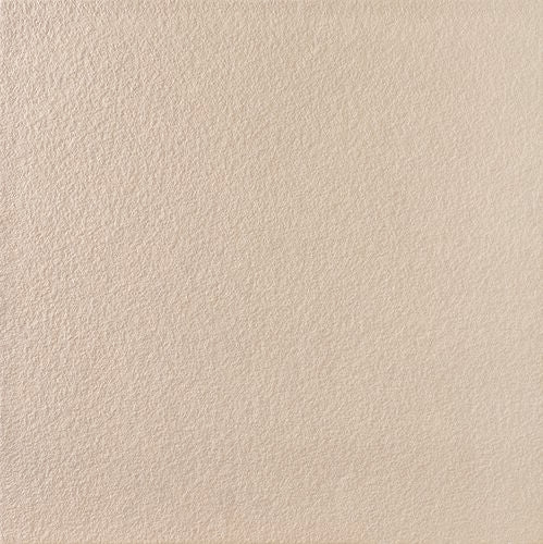 Sistem N Porcelain Sabbia Rock M85H Tile Textured 1
