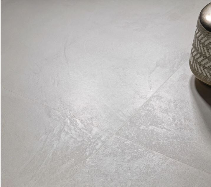 Multiforma Porcelain Sabbia Tile Matte 2