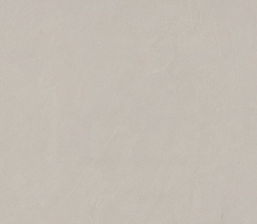 Multiforma Porcelain Sabbia Tile Matte 1