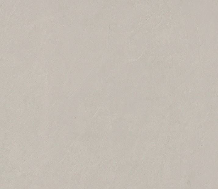 Multiforma Porcelain Sabbia Tile Matte 1