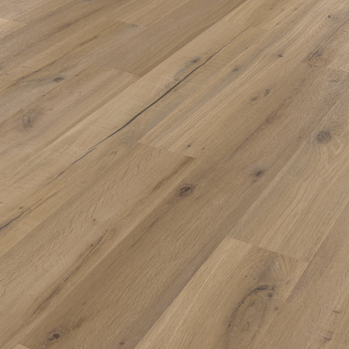 Vinyl Sable Apres Oak Vinyl Tile Textured 2