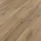 Vinyl Sable Apres Oak Vinyl Tile Polyurethane 2