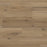 Vinyl Sable Apres Oak Vinyl Tile Polyurethane 1