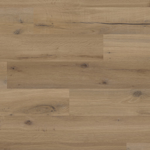 Vinyl Sable Apres Oak Vinyl Tile Polyurethane 1