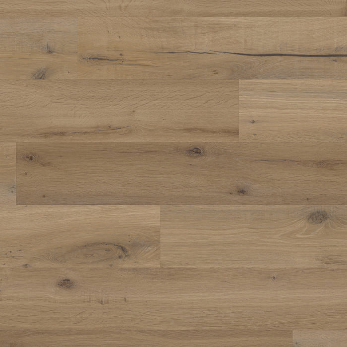 Vinyl Sable Apres Oak Vinyl Tile Polyurethane 1
