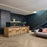 Vinyl Sable Apres Oak Vinyl Tile Textured 4