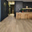 Vinyl Sable Apres Oak Vinyl Tile Polyurethane 3 3