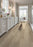 Laurel Vinyl Saddle Wood  Luxury Vinyl Plank Low Gloss 5