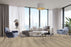Laurel Vinyl Saddle Wood  Luxury Vinyl Plank Low Gloss 2