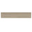 Laurel Vinyl Saddle Wood  Luxury Vinyl Plank Low Gloss 1