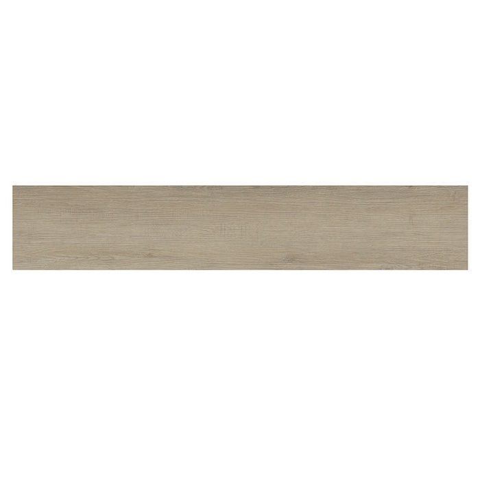 Laurel Vinyl Saddle Wood  Luxury Vinyl Plank Low Gloss 1