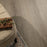 Laurel Vinyl Saddle Wood  Luxury Vinyl Plank Low Gloss 6