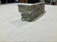 Sage Green Quartzite Ledgestone Corner Natural Cleft 2