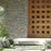 Sage Green Quartzite Ledgestone - Natural Cleft 5
