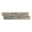 Sage Green Quartzite Ledgestone - Natural Cleft 2