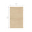 Nylon Sagebrush 228 Area Rug QS395 2