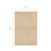 Nylon Sagebrush 338 Area Rug QS395 3
