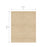 Nylon Sagebrush 448 Area Rug QS395 4