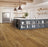 Tavern Wood Sagebrush Engineered Hardwood Wire Brushed 2