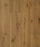 Tavern Wood Sagebrush Engineered Hardwood Wire Brushed 1