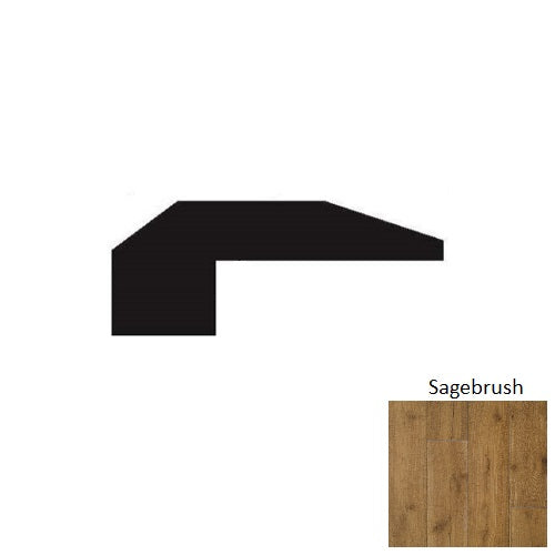 Taverne Wood Sagebrush Threshold Wire Brushed 1