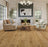 Tavern Wood Saguaro Engineered Hardwood Wire Brushed 2