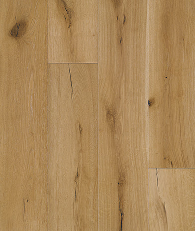 Tavern Wood Saguaro Engineered Hardwood Wire Brushed 1