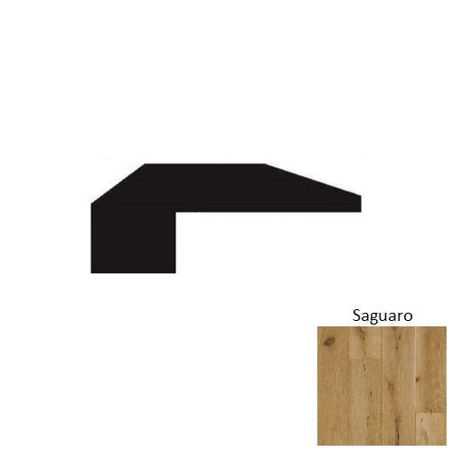 Taverne Wood Saguaro Threshold Wire Brushed 1