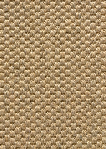 Stanton Sisal Sahara Beachwood 30002