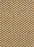 Stanton Sisal Sahara Beachwood 30002