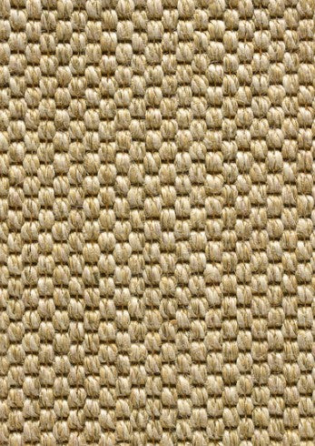 Stanton Sisal Sahara Desert 30001