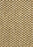 Stanton Sisal Sahara Desert 30001