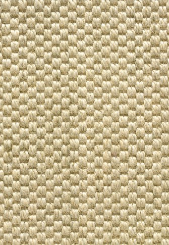 Stanton Sisal Sahara Flax 30004