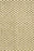 Stanton Sisal Sahara Flax 30004