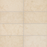 Sahara Honed Limestone Tile 2