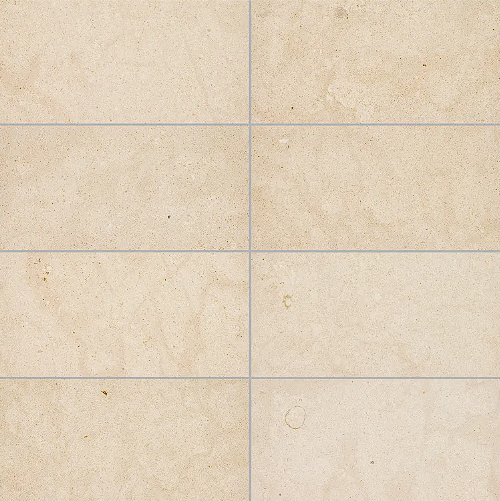Sahara Honed Limestone Tile 2