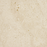 Sahara Honed Limestone Tile 1