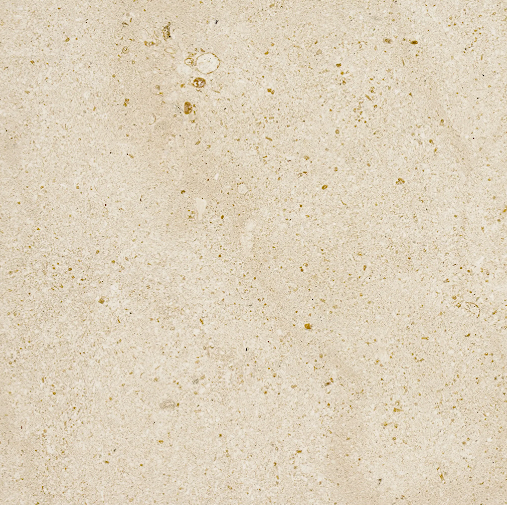 Sahara Honed Limestone Tile 1