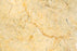 Full Tile Sample - Sahara Gold Marble Marble Tile - 12" x 12" x 3/8" Polished