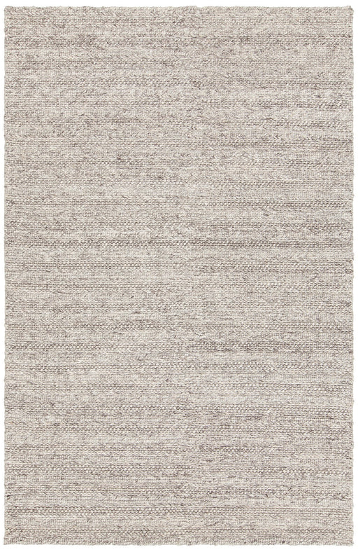 Wool 44700 Area Rug Textured 1