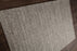 Wool 44700 Area Rug Textured 3