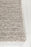 Wool 44700 Area Rug Textured 1